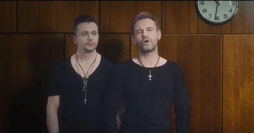 PLAZMA на свадьбу 4