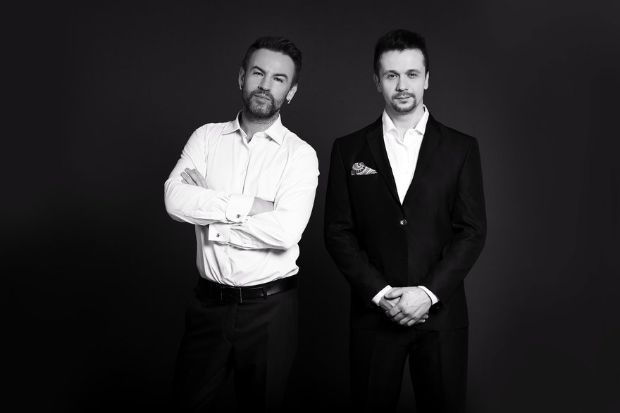 PLAZMA на свадьбу 5