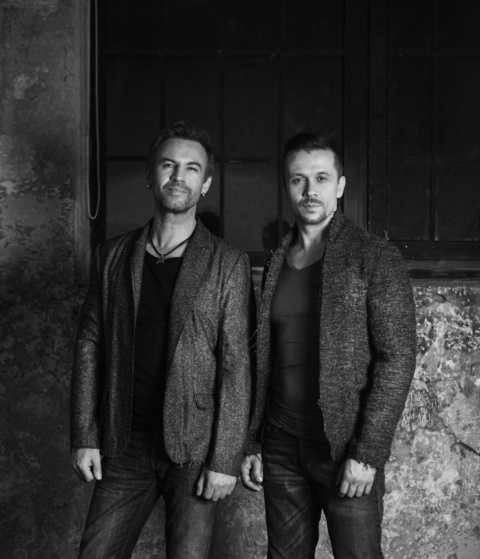 PLAZMA на свадьбу 9