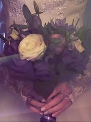 Видеоотчет со свадьбы Татьяны и Андрея от Леся Азарова 1