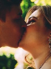 Видеоотчет со свадьбы Марии и Ивана от  1