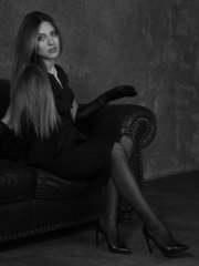 Moumina на свадьбу 1