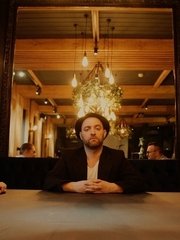 Bur Da Moden на свадьбу 1