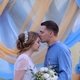 Видеоотчет со свадьбы Максима и Виктории