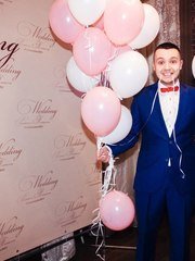  Кирилл Соколов 2