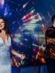 Кавер-группа TOP5 на свадьбу 5