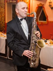  на свадьбу 1