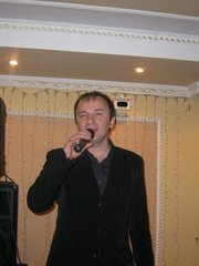  на свадьбу 2