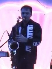  на свадьбу 1