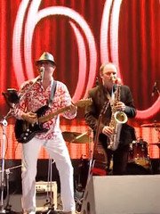  на свадьбу 1