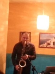  на свадьбу 1