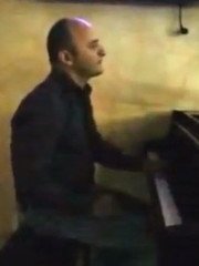  на свадьбу 1