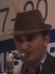  на свадьбу 1