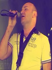  на свадьбу 1