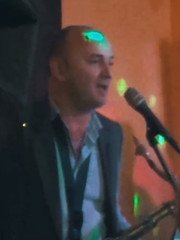  на свадьбу 1