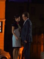 Видеоотчет Love Story Наили и Анатолия от Игорь Кумекин 1