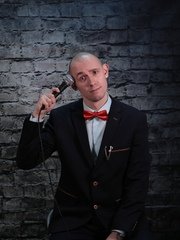  Денис Шаблий 1