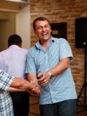 Отчеты с разных свадеб 2 Максим Мурашкин 2