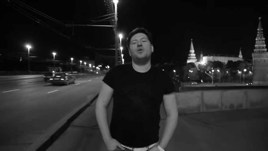 Кавер-группа Star People на свадьбу 4