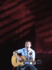 Андрей Ляшенко-Детистов на свадьбу 1