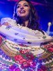 Цыганский ансамбль Русска рома на свадьбу 2