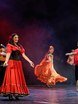 Цыганский ансамбль Русска рома на свадьбу 3