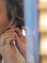 Видеоотчет со свадьбы Екатерины и Михаила от Артур Фидря 1