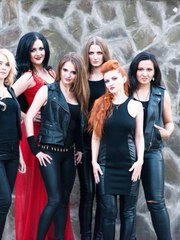  на свадьбу 2