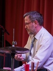  на свадьбу 1