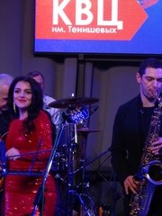  на свадьбу 1