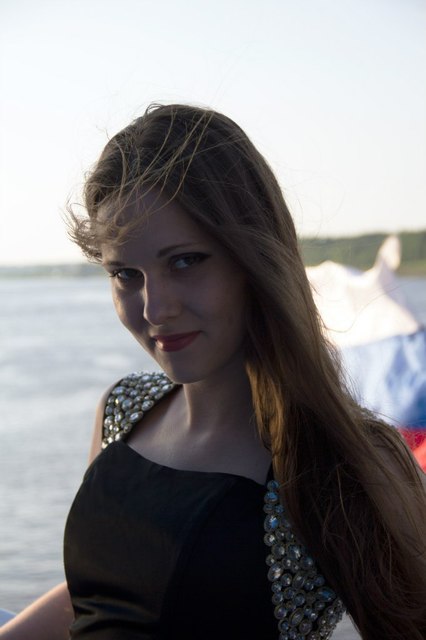 Кавер-группа Интриго на свадьбу 2