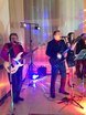 Кавер-группа Интриго на свадьбу 6