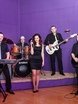 Кавер-группа Интриго на свадьбу 10