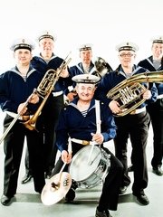  на свадьбу 1