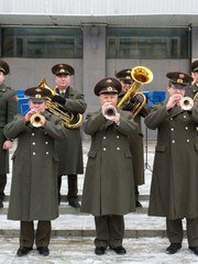  на свадьбу 1