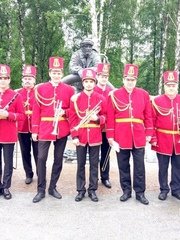  на свадьбу 1