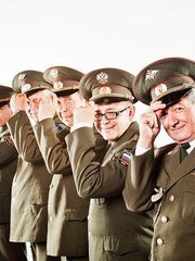  на свадьбу 1