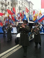  на свадьбу 1