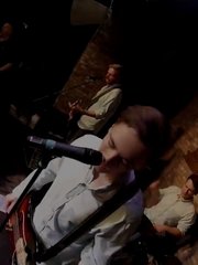 Кавер-группа Lucky strike на свадьбу 1