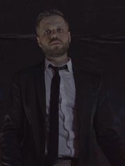 Кавер-группа Lucky strike на свадьбу 1