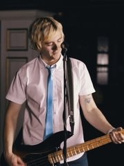 Кавер-группа Lucky strike на свадьбу 1