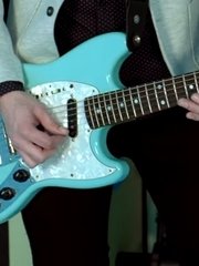 Кавер-группа Lucky strike на свадьбу 1