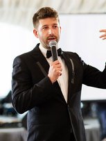 Отчеты с разных свадеб Дмитрий Кожома 1