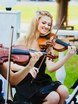 Violante orchestra на свадьбу 14