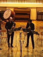  на свадьбу 1