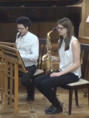  на свадьбу 1