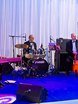 Джазовый квартет Фортуна-Джаз на свадьбу 11
