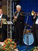 Джазовый квартет Фортуна-Джаз на свадьбу 15