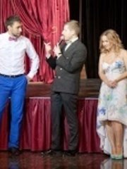 Отчеты с разных свадеб 1 Руслан Халитов 2