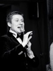 Отчеты с разных свадеб 2 Руслан Халитов 1